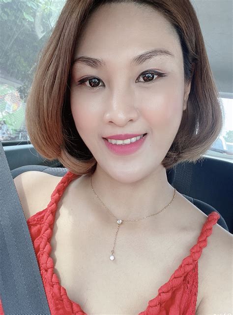 escort bacolor|Escort in Bacolod – See all offers on Locanto™ Escorts.